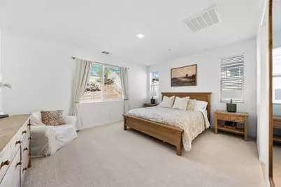 21206 Saratoga Drive, Wildomar, CA 92595 - Photo 17