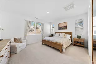 21206 Saratoga Dr, Wildomar, CA 92595 - Photo 17