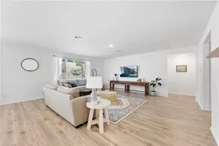 21206 Saratoga Dr, Wildomar, CA 92595 - Photo 9