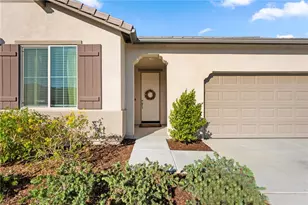 21206 Saratoga Dr, Wildomar, CA 92595 - Photo 5
