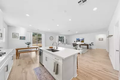 21206 Saratoga Drive, Wildomar, CA 92595 - Photo 13