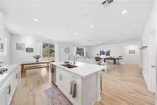 21206 Saratoga Dr, Wildomar, CA 92595 - Photo 13