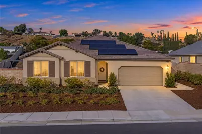 21206 Saratoga Drive, Wildomar, CA 92595 - Photo 1