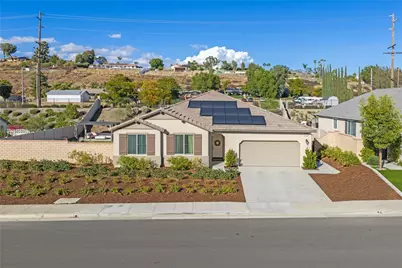 21206 Saratoga Drive, Wildomar, CA 92595 - Photo 3
