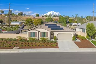21206 Saratoga Dr, Wildomar, CA 92595 - Photo 3