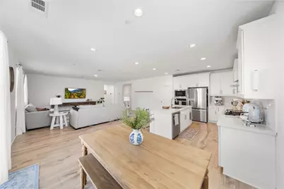 21206 Saratoga Drive, Wildomar, CA 92595 - Photo 15