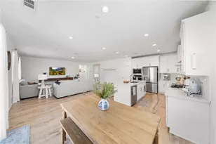 21206 Saratoga Dr, Wildomar, CA 92595 - Photo 15