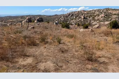 52080 Tule Peak Road, Aguanga, CA 92536 - Photo 9