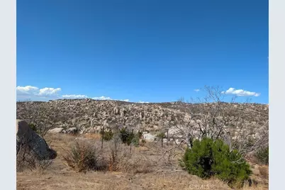 52080 Tule Peak Road, Aguanga, CA 92536 - Photo 3