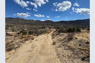 52080 Tule Peak Road, Aguanga, CA 92536 - Photo 25