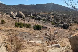 52080 Tule Peak Rd, Aguanga, CA 92536 - Photo 1