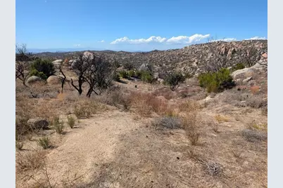 52080 Tule Peak Road, Aguanga, CA 92536 - Photo 5