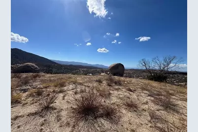 52080 Tule Peak Road, Aguanga, CA 92536 - Photo 27