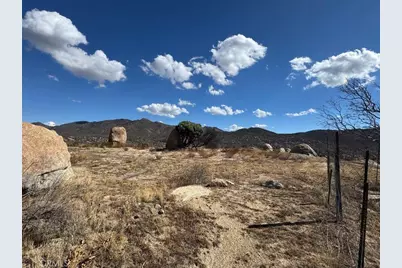 52080 Tule Peak Road, Aguanga, CA 92536 - Photo 19