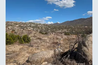52080 Tule Peak Road, Aguanga, CA 92536 - Photo 7