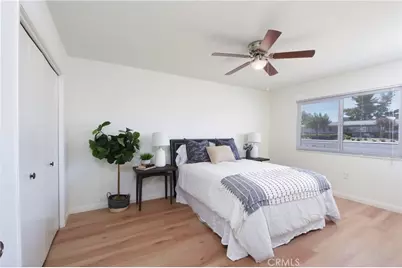 26406 Cherry Hills, Sun City, CA 92586 - Photo 15