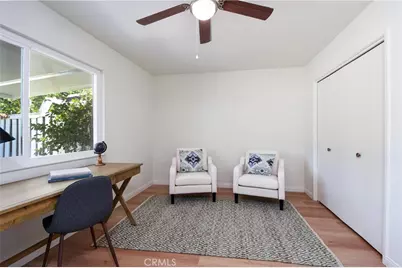 26406 Cherry Hills, Sun City, CA 92586 - Photo 17