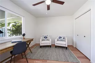 26406 Cherry Hills, Sun City, CA 92586 - Photo 17