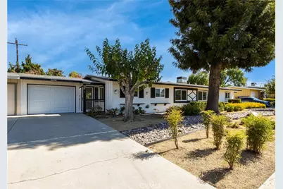 26406 Cherry Hills, Sun City, CA 92586 - Photo 3