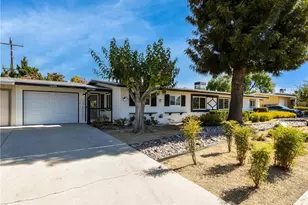 26406 Cherry Hills, Sun City, CA 92586 - Photo 3