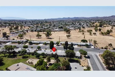 26406 Cherry Hills, Sun City, CA 92586 - Photo 25
