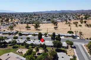 26406 Cherry Hills, Sun City, CA 92586 - Photo 25