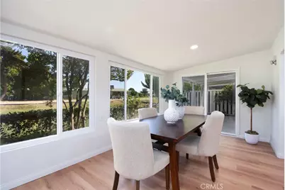26406 Cherry Hills, Sun City, CA 92586 - Photo 13