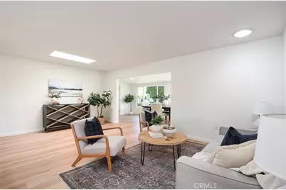 26406 Cherry Hills, Sun City, CA 92586 - Photo 11