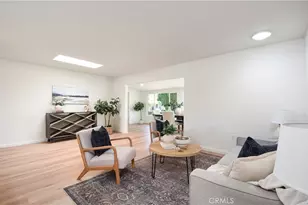 26406 Cherry Hills, Sun City, CA 92586 - Photo 11