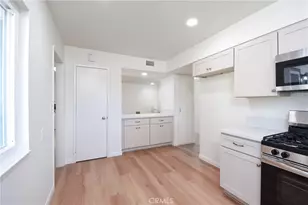 26406 Cherry Hills, Sun City, CA 92586 - Photo 7