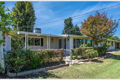 26406 Cherry Hills, Sun City, CA 92586 - Photo 21