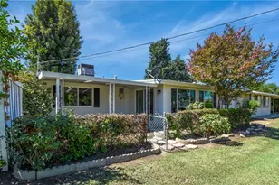 26406 Cherry Hills, Sun City, CA 92586 - Photo 21