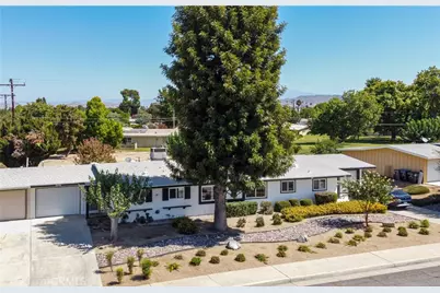 26406 Cherry Hills, Sun City, CA 92586 - Photo 23