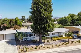 26406 Cherry Hills, Sun City, CA 92586 - Photo 23