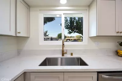 26406 Cherry Hills, Sun City, CA 92586 - Photo 5