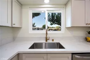 26406 Cherry Hills, Sun City, CA 92586 - Photo 5