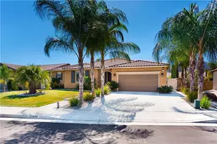 22699 Tranquility Cir, Wildomar, CA 92595 - Photo 3