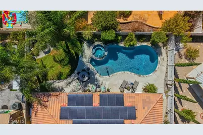 22699 Tranquility Circle, Wildomar, CA 92595 - Photo 61