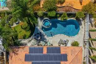 22699 Tranquility Cir, Wildomar, CA 92595 - Photo 61