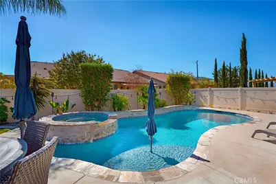 22699 Tranquility Circle, Wildomar, CA 92595 - Photo 55