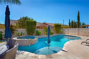 22699 Tranquility Cir, Wildomar, CA 92595 - Photo 55