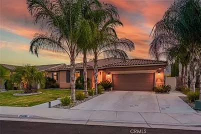 22699 Tranquility Circle, Wildomar, CA 92595 - Photo 75