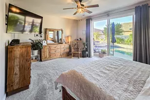 22699 Tranquility Cir, Wildomar, CA 92595 - Photo 39
