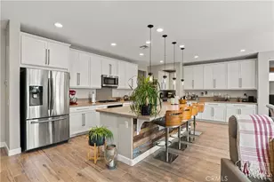22699 Tranquility Cir, Wildomar, CA 92595 - Photo 23