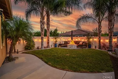 22699 Tranquility Circle, Wildomar, CA 92595 - Photo 65