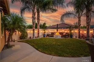 22699 Tranquility Cir, Wildomar, CA 92595 - Photo 65