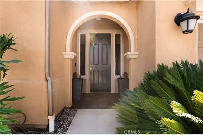 22699 Tranquility Circle, Wildomar, CA 92595 - Photo 7