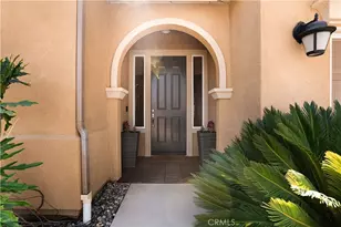 22699 Tranquility Cir, Wildomar, CA 92595 - Photo 7
