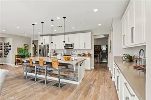 22699 Tranquility Cir, Wildomar, CA 92595 - Photo 27