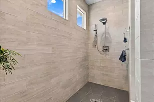 22699 Tranquility Cir, Wildomar, CA 92595 - Photo 43